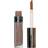 Sorme Eliminate Under Eye Liquid Concealers Medium