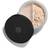 Lily Lolo Mineral Foundation SPF15 China Doll Refill