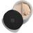 Lily Lolo Mineral Foundation SPF15 Porcelain Refill