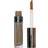 Sorme Eliminate Under Eye Liquid Concealers Light