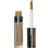 Sorme Eliminate Under Eye Liquid Concealers Fair