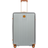 Bric's Trolley 78cm - Silver