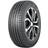 Nokian Nordman SX3 185/60 R14 82T