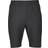 Fusion C3+ Recharge Shorts Men - Black