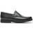 Rockport Preston Penny - Black