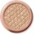 ColourPop Super Shock Shadow Fine Pearl