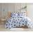 Cottage Classics Estate Bedspread Blue (264.16x)