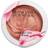 Physicians Formula Rosé All Day Petal Glow Shimmering Rose