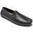 Rockport Rhyder Venetian - Black