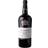 Taylor's Late Bottled Vintage 2017 Douro
