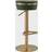 TOV Furniture Astro Bar Stool 88.9cm