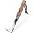 Karlstad Redskap Flagstone Cleaner 14770 12-pack