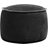 SACKit Dunes Pouf Siddepuf 35cm