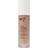 No7 Lift & Luminate Triple Action Serum Foundation SPF15 Tawny