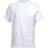 Fristads Kansas Acode T-shirt - White