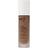 No7 Lift & Luminate Triple Action Serum Foundation SPF15 Walnut