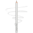 Palladio Eyeliner Pencil EL206 White