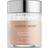 Physicians Formula Mineral Wear Loose Powder SPF16 Sand Beige