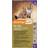 Elanco Advantage Multi Topical Solution for Cats 9.1-18 lbs