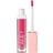 Caley Cosmetics Plumping Color Crush Natural Liquid Lip Lipstick Paradise