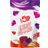 High5 Energy Gummies Mixed Berry 26g 1 st