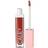 Caley Cosmetics Plumping Color Crush Natural Liquid Lip Lipstick Sangria