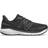 New Balance Fresh Foam X 860v12 M - Black/White