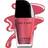 Wet N Wild Wild Shine Nail Color Lavender Creme 12.3ml