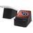 Strategic Printing Tennessee Titans Wireless Charging Station & Bluetooth Speaker