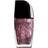 Wet N Wild Wild Shine Nail Color Sparked 12.3ml