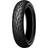 Dunlop Arrowmax GT 601 140/70-18 TL 67H