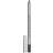 Mirabella Eye Definer Foil
