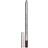 Mirabella Eye Definer Twig