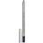 Mirabella Eye Definer Midnight