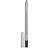 Mirabella Eye Definer Smoke