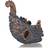 Biorb Shipwreck Aquarium Ornament