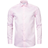 Eton Signature Twill Shirt - Pink