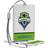 Strategic Printing Seattle Sounders FC Endzone Plus Pocket Speaker