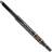 Merle Norman Brow Sculpting Pencil Auburn