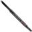 Merle Norman Brow Sculpting Pencil Ash Brown