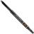 Merle Norman Brow Sculpting Pencil Taupe