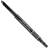 Merle Norman Brow Sculpting Pencil Rich Brown