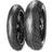 Metzeler Sportec M5 Interact 160/60 ZR17 TL 69W