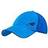 Babolat Logo Cap - Blue