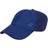 Babolat Logo Cap - Dark Blue