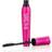 Bodyography Epic Lash Lengthening & Curling Mascara