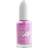 Wet N Wild Fast Dry AF Nail Color #32 Heels On The Beach 13.5ml