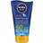 Nivea Sun Kids Swim & Play Lotion SPF50 150ml