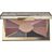 Mirabella Eye Love You Eyeshadow Collection Rendezvous