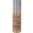 Mirabella Skin Tint Creme Foundation IVC